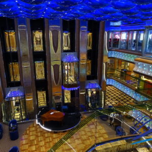 Costa Diadema