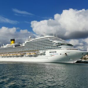 Costa Diadema