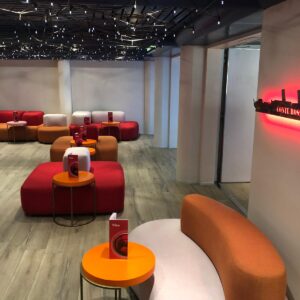 WhatsApp Image 2020 02 20 At 10.40.52