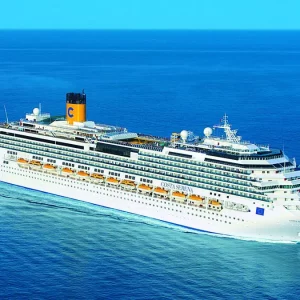 Crucero Oferta Costa Serena2