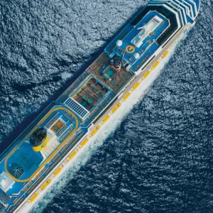 Crucero Oferta Costa Serena3