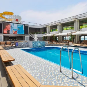 Crucero Oferta Costa Serena4