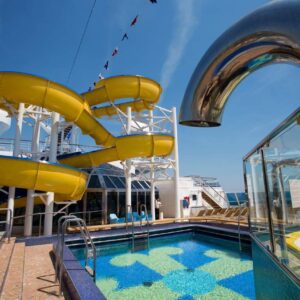 Crucero Oferta Costa Serena7