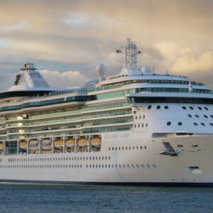 Brilliance Of The Seas Oferta Crucero.001