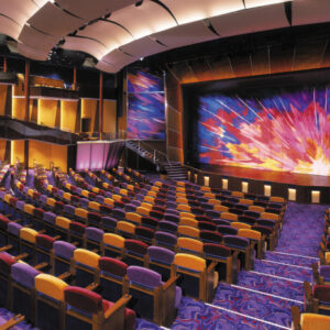 Brilliance Of The Seas Oferta Crucero.0010