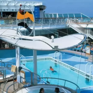 Brilliance Of The Seas Oferta Crucero.002