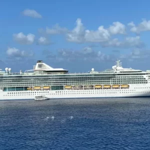 Brilliance Of The Seas Oferta Crucero.004.jpg
