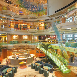 Brilliance Of The Seas Oferta Crucero.007