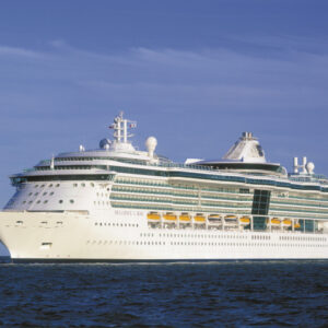 Brilliance Of The Seas Oferta Crucero.009