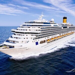 Crucero Oferta Costa Serena1.jpg