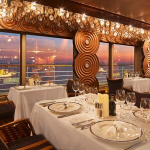 Oferta Crucero Costa Favolosa.0010