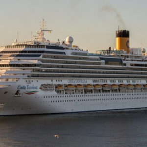 Oferta Crucero Costa Favolosa.003