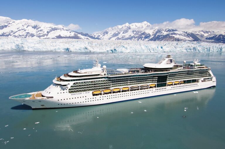 Serenade Of The Seas Oferta Crucero.013