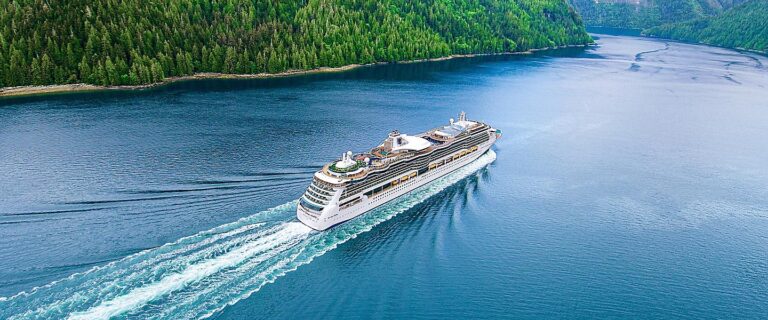 Serenade Of The Seas Oferta Crucero.08