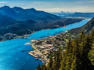 Juneau (Alaska)