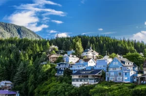 Ketchikan (Alaska)