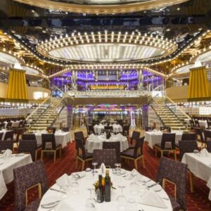 Costa Diadema 0yqw25s85kdmw8sxnxn3gh3hx8 1