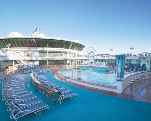 Serenade Of The Seas Oferta Crucero.01