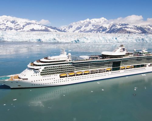 Serenade Of The Seas Oferta Crucero.013