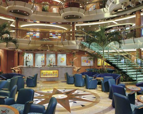 Serenade Of The Seas Oferta Crucero.05