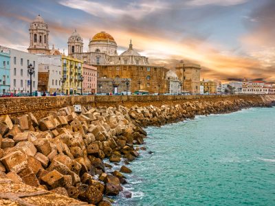 Cádiz (España)