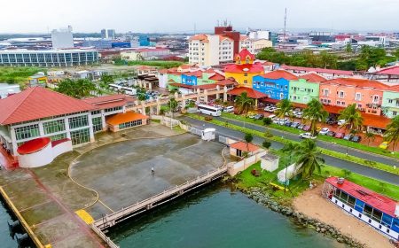 Colón (Panamá)