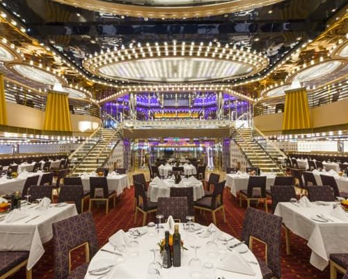Costa Diadema 0yqw25s85kdmw8sxnxn3gh3hx8 1