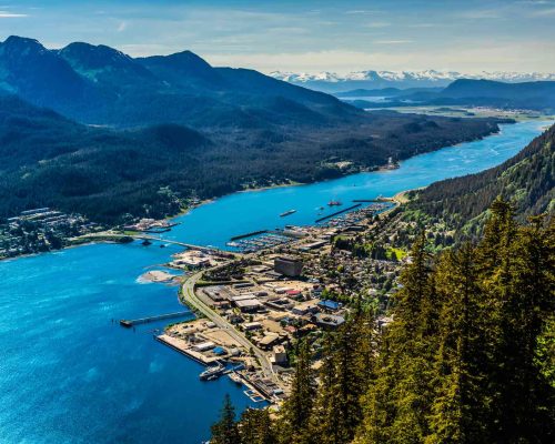 Juneau (Alaska)
