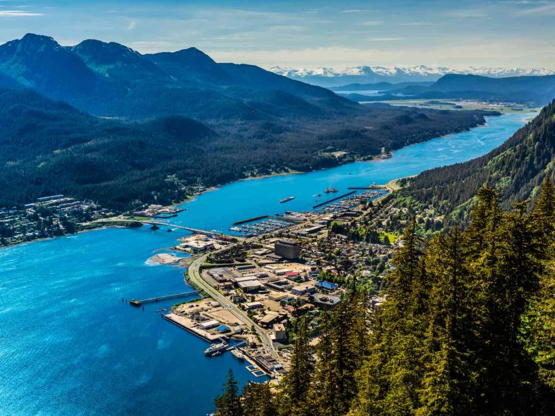 Juneau (Alaska)