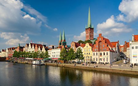 Kiel (Alemania)