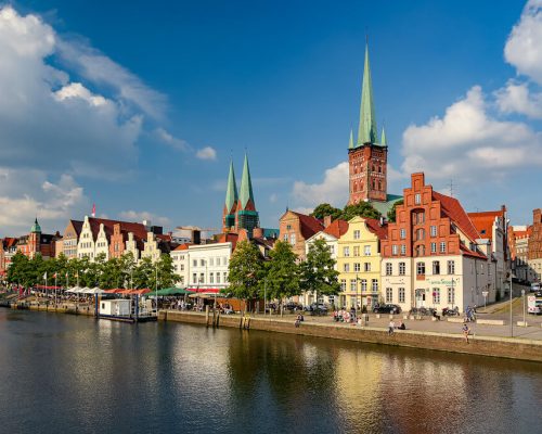 Kiel (Alemania)