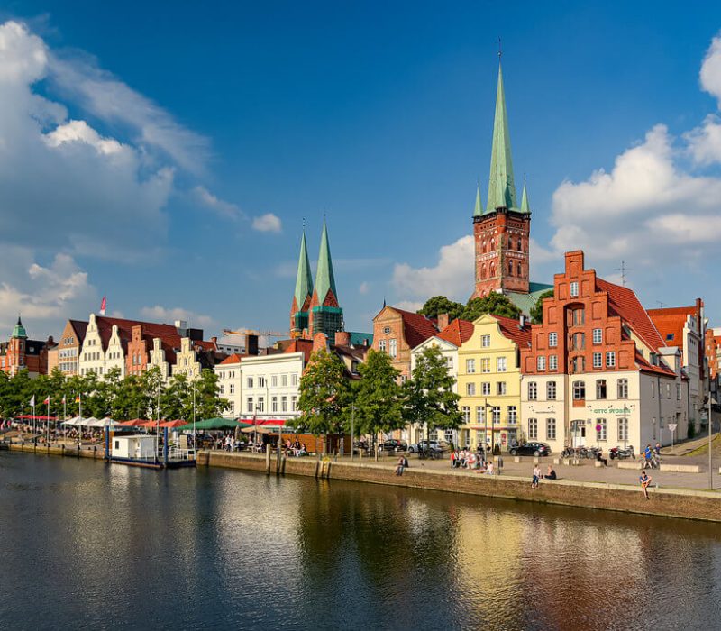 Kiel (Alemania)