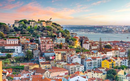 Lisboa Lisboa