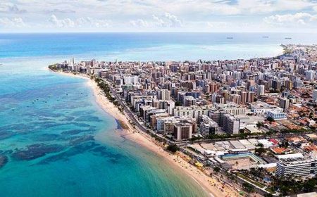 Maceió (Brasil)