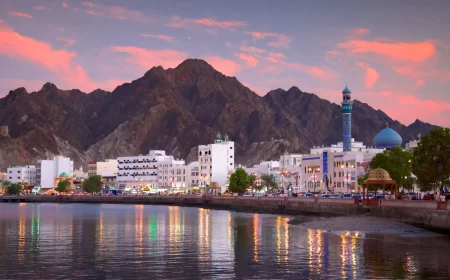 Muscat