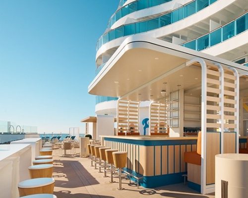 Oferta Crucero Costa Smeralda.002