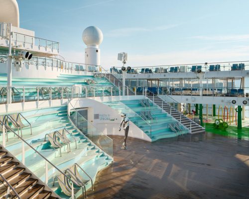 Oferta Crucero Costa Smeralda.005