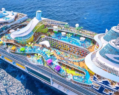 Oferta Crucero Legend Of The Seas Royal Caribbean.001
