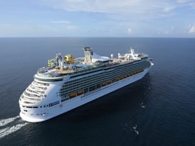 oferta-crucero-mariner-of-the-seas.3