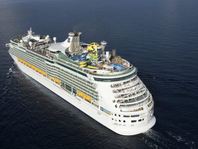 oferta-crucero-mariner-of-the-seas.4
