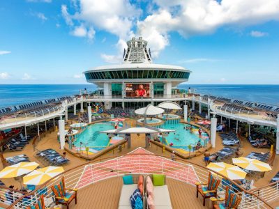 oferta-crucero-mariner-of-the-seas.7