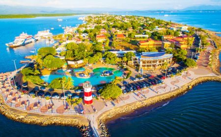 Puntarenas (Costa Rica)