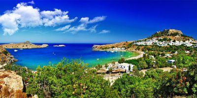 Rodas (Grecia)