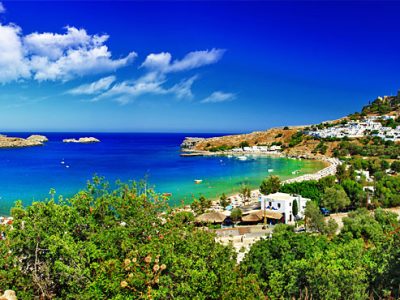 Rodas (Grecia)
