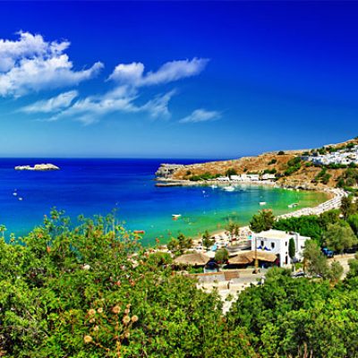 Rodas (Grecia)
