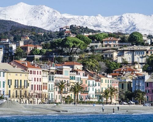 Savona (Italia)