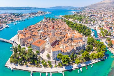 Split (Croacia)