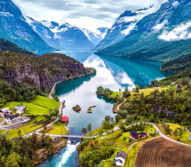 Stavanger (Noruega)