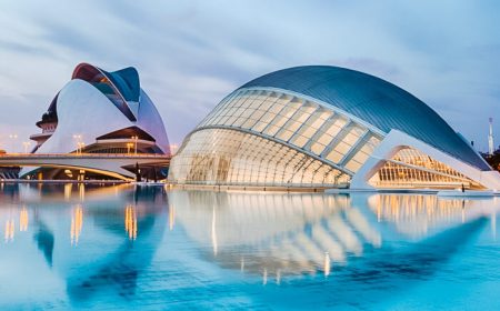 Valencia Valencia (España)